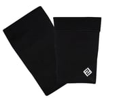 FlexFit Competition Knee Sleeves - Black