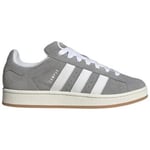 Baskets adidas  Baskets Campus 00s Femme Grey Three/Cloud White/Off White