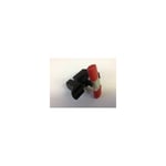 Bosch - 1607200198 Switch pks 46, 54, 54ce Piece de rechange