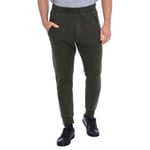 Dsquared2 Mens Sports pants S79KA0004-S25042 - Green - Size X-Large