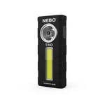 Nebo Tino Two-in-one