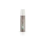 Wella Eimi Fresh Up NutriCurls Spray Anti-Frisottis 72H 150ml