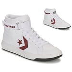 Converse Sneakers PRO BLAZE V2 LEATHER