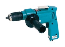 Makita Dp4700, Utan Nyckel, 550 Rpm, 3,6 Cm, 1,3 Cm, Ac, 510 W