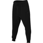 Nike Men's Tech Trousers Black/Black