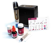 Red Sea Calcium Pro Titrator Test Kit