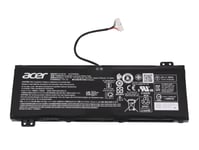 Acer ConceptD 3 Ezel Pro (CC314-73P) original Batterie 57,48Wh (AP18D8M)