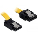 Cable sata - serial ata-kabel - serial ata 150 300 600