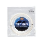 Siima WFT Tuff Stuff Fluorocarbon 50m 40lbs/18,5kg 0,6mm