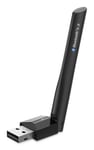 TP-Link Long Range Bluetooth USB Adapter