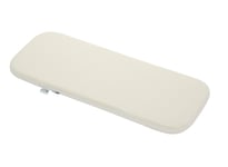 BabyDan - Airlux Pram Matress 34x95x3 cm