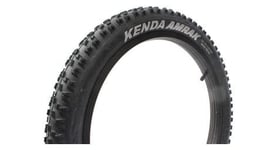 Pneus mtb bmx kenda amrak 20 pouces x 2 20 pouces