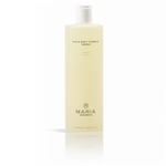 MARIA ÅKERBERG Hair & Body Shampoo Energy