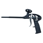 Ironside 201432 Fogskumpistol IRONSIDE, 48 mm