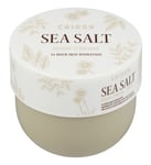 Chiron Body Cream Sea Salt 300ml