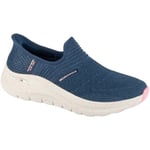 Chaussures Skechers  Slip-ins: Arch Fit 2.0 - Right As Rain