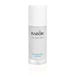 BABOR SKINOVAGE Balancing Serum for combination skin, Anti aging moisturizer, For a matte complexion and refined pores, 30 ml