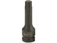 Teng Tools Torx 1/2" T60 X 78Mm Axel (12814-1108)