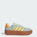 adidas VL Court Bold Shoes Women