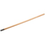 Draper 74331 Carbon Rod for 71106 Stud Welder