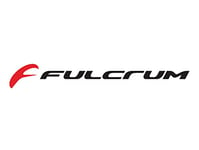 Fulcrum – Radio r3 F-2skb (Kit16 x 281.5) ra-3 du. '11