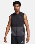 Nike Trail Aireez Men's Running Gilet