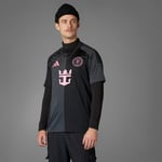 adidas Inter Miami CF 25/26 Away Jersey Men