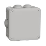 Schneider Electric ENN05125 Kopplingsdosa IP55