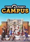 Two Point Campus OS: Windows