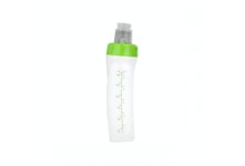 FlipBelt Bidon 175 ml Sac hydratation / Gourde