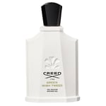 3508443107326 Green Irish Tweed żel pod prysznic 200ml Creed