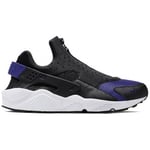 Baskets basses Nike  AIR HUARACHE RUN EXT ZIP