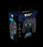 Dragonshock Mizar Wireless Controller Black Ps4, Pc, Mobile