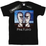 T-shirt Pink Floyd  The Division Bell