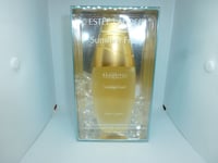 Estee Lauder BEAUTIFUL SUMMER FROST Refreshing Fragrance Spray 75ml Eau Fraiche