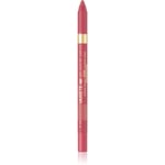 Eveline Cosmetics Variété waterproof lip liner shade 04 9 ml