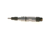 Atomizer Nose CRIN32022 Bosch