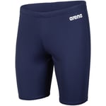 Arena MenS Team Swim Jammer Solid Homme Bleu