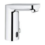 Tvättställsblandare Grohe Eurosmart Cosmopolitan E 3632 Beröringsfri