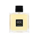 Guerlain L'Homme Ideal L'Intense Eau de Parfum Men's Aftershave Spray (100ml)