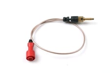 Tempsensor ADM M5 TN-W5 45