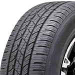 Nexen Roadian HTX RH5 275/60R20 115S 0