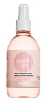 Victoria's Secret Pink New! ZEN Mood Therapy Mood-Enhancing Spray 236ml