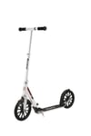 Scooter Razor A6, hopea