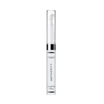 DR IRENA ERIS Authority Overall Eye Lifting - Eye contour cream 9 ml