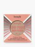 Benefit Goof Proof Brow Powder