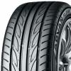 Yokohama Advan Fleva V701 205/50R17 93W XL