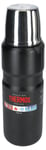 Thermos Stainless King termos, 470 ml