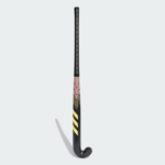 adidas ChaosFury .7 36.5" Field Hockey Stick Unisex