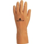 Delta Plus - Gants protection chimique Vénipro 450 Taille 9,5